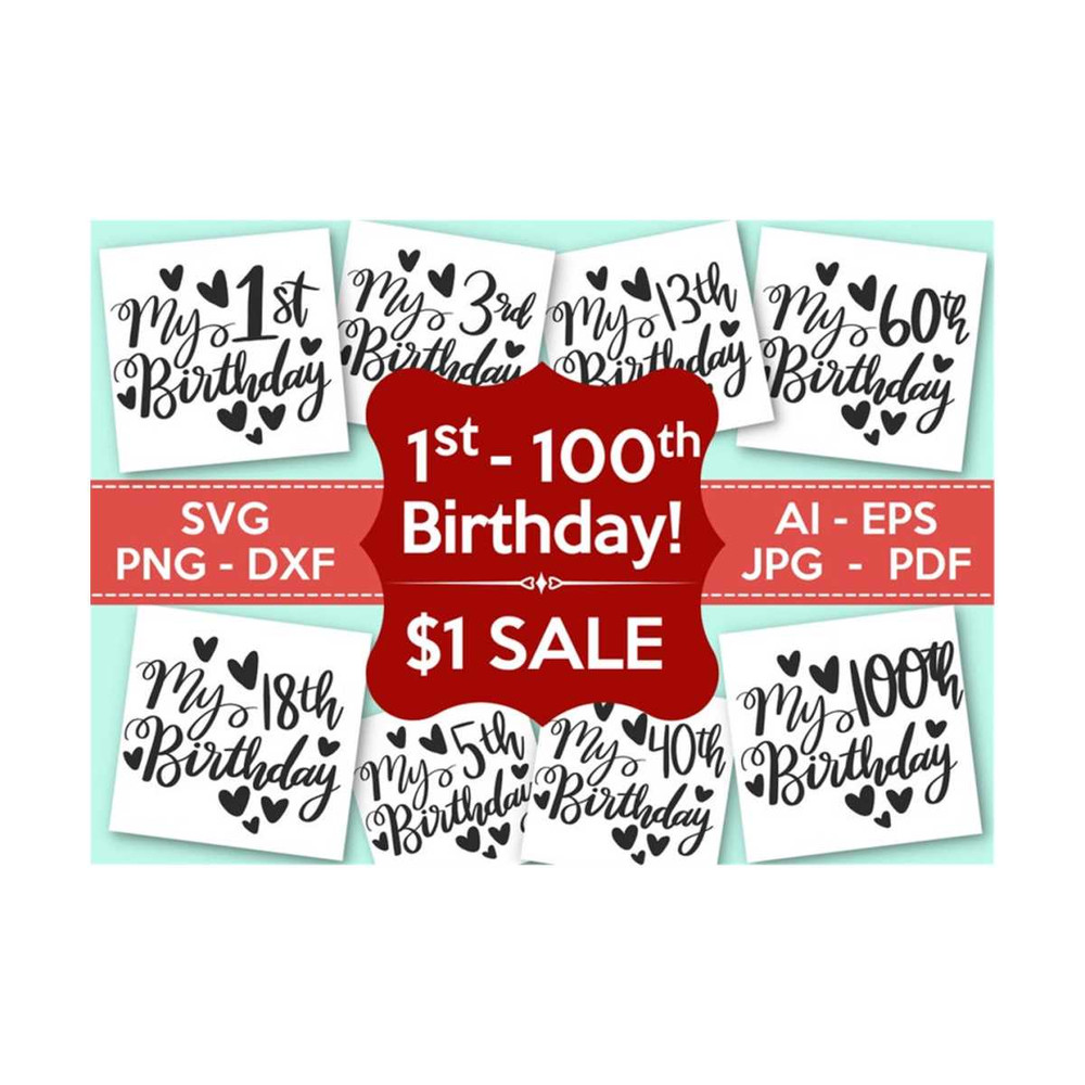 20102023165047-birthday-svg-bundle-birthday-svg-birthday-girl-svg-birthday-image-1.jpg