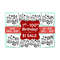 20102023165047-birthday-svg-bundle-birthday-svg-birthday-girl-svg-birthday-image-1.jpg