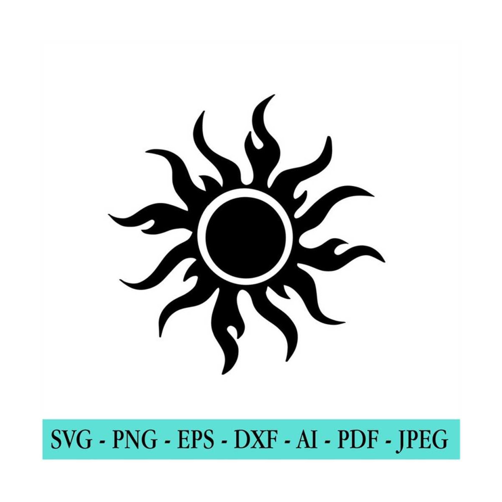 2010202316512-tribal-sun-svg-solar-svg-sun-svg-eclipse-svg-silhouette-image-1.jpg