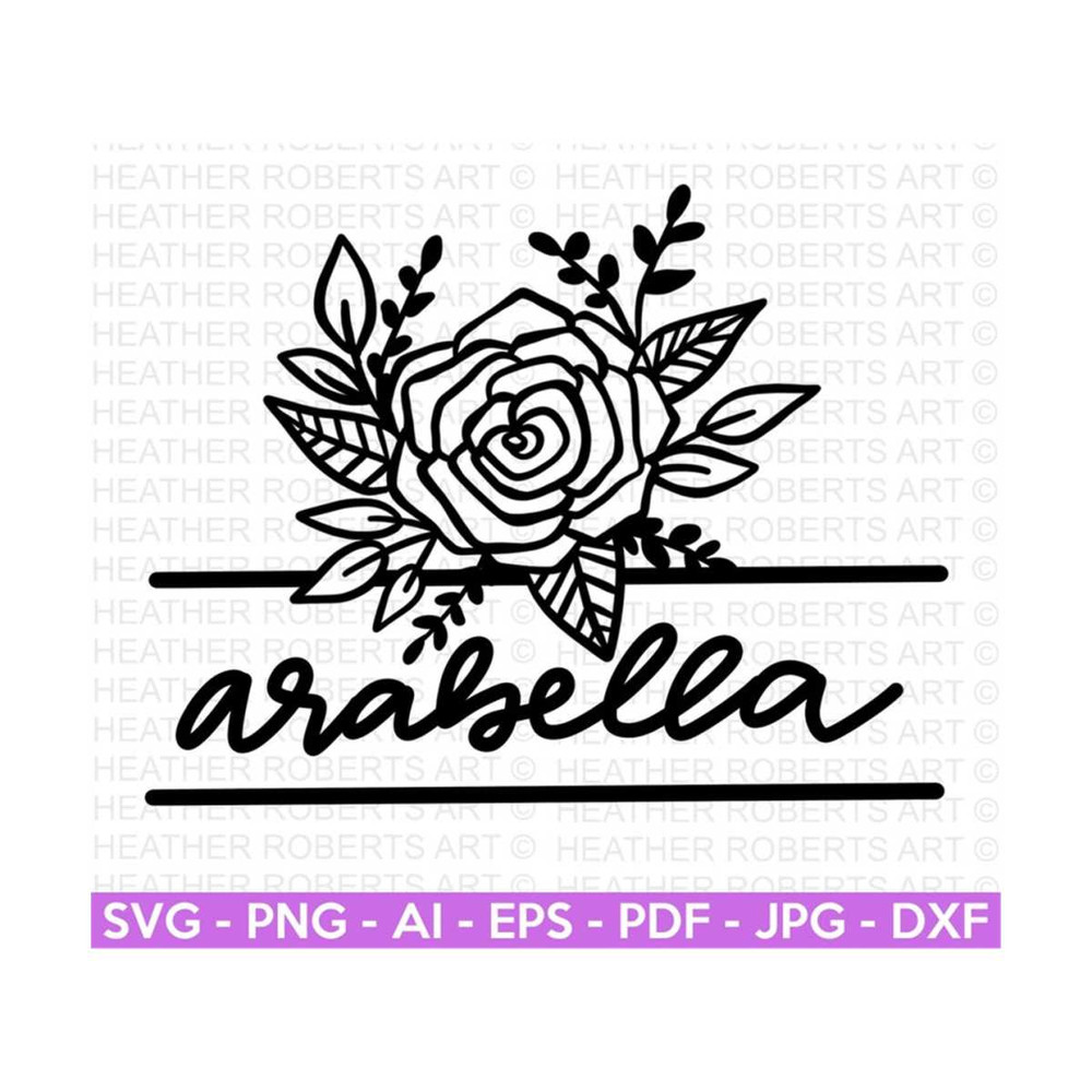 2010202316514-floral-split-monogram-svg-floral-svg-flowers-svg-rose-svg-image-1.jpg
