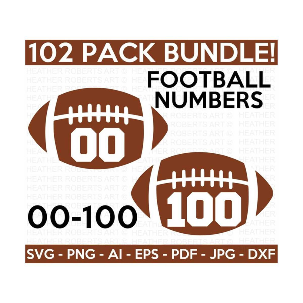 20102023165123-football-numbers-svg-bundle-football-svg-football-shirt-svg-image-1.jpg