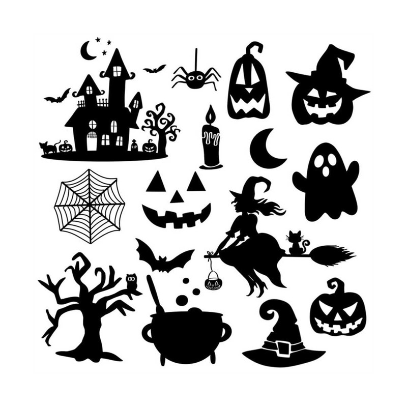 20102023165123-halloween-svg-bundle-halloween-svg-fall-svg-autumn-svg-image-1.jpg