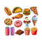 20102023165123-junk-food-clipart-set-fast-food-clipart-set-burger-png-image-1.jpg