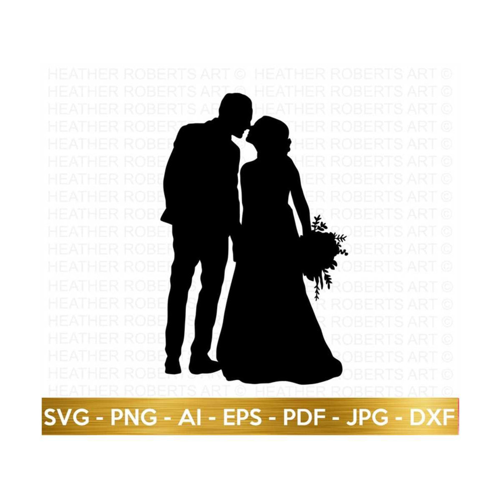 20102023165124-wedding-silhouette-svg-bride-svg-groom-svg-wedding-svg-image-1.jpg