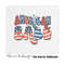 MR-20102023165133-american-babe-png-4th-of-july-sublimations-shirt-design-image-1.jpg