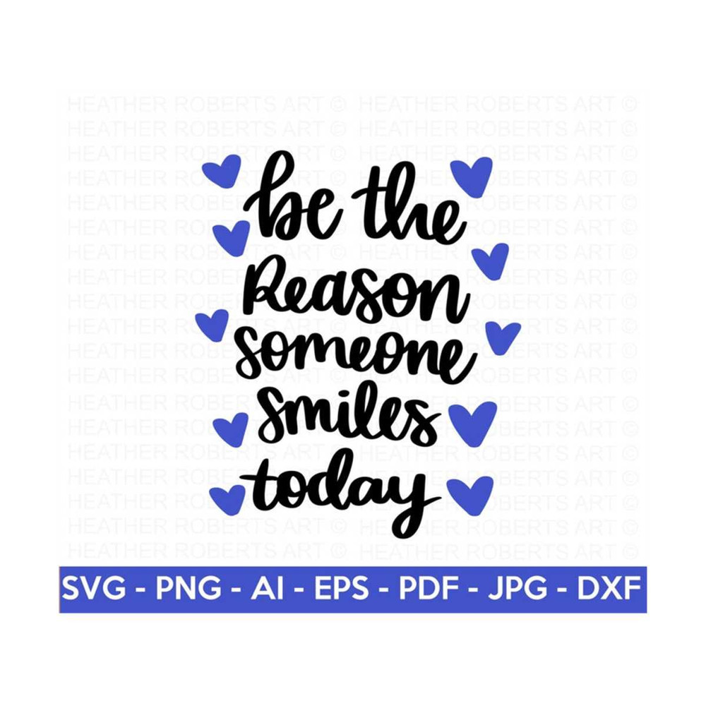 20102023165140-be-the-reason-svg-self-love-svg-inspirational-quote-svg-image-1.jpg