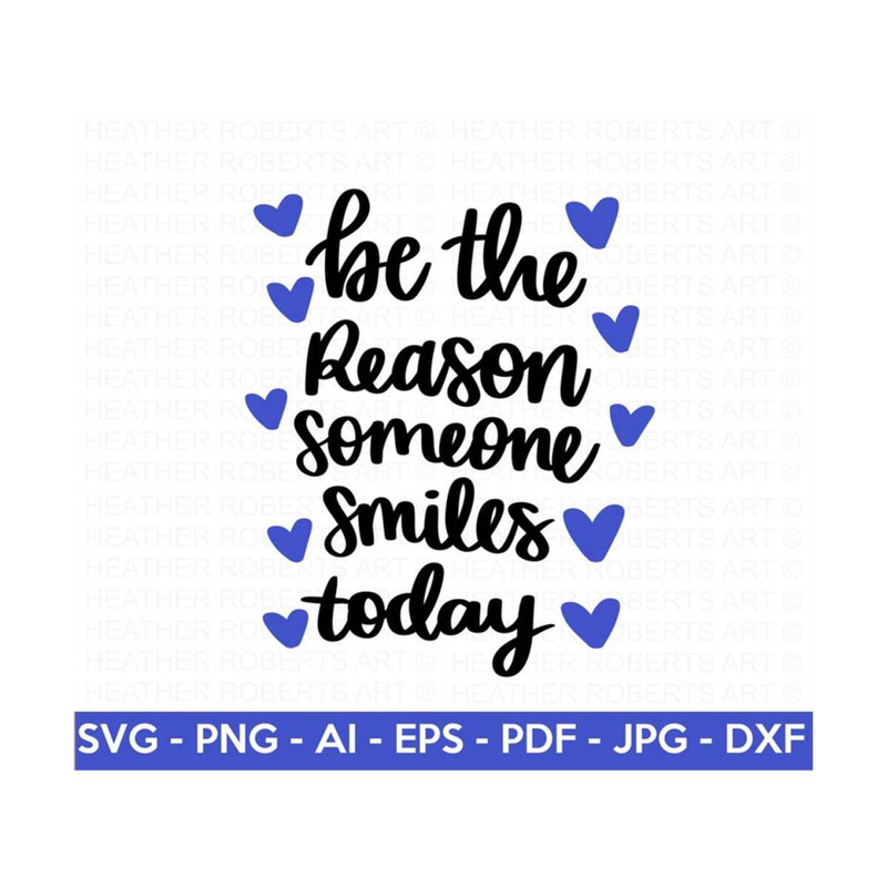20102023165140-be-the-reason-svg-self-love-svg-inspirational-quote-svg-image-1.jpg