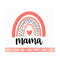 20102023165143-mama-rainbow-svg-retro-mama-svg-mama-svg-blessed-mom-svg-image-1.jpg