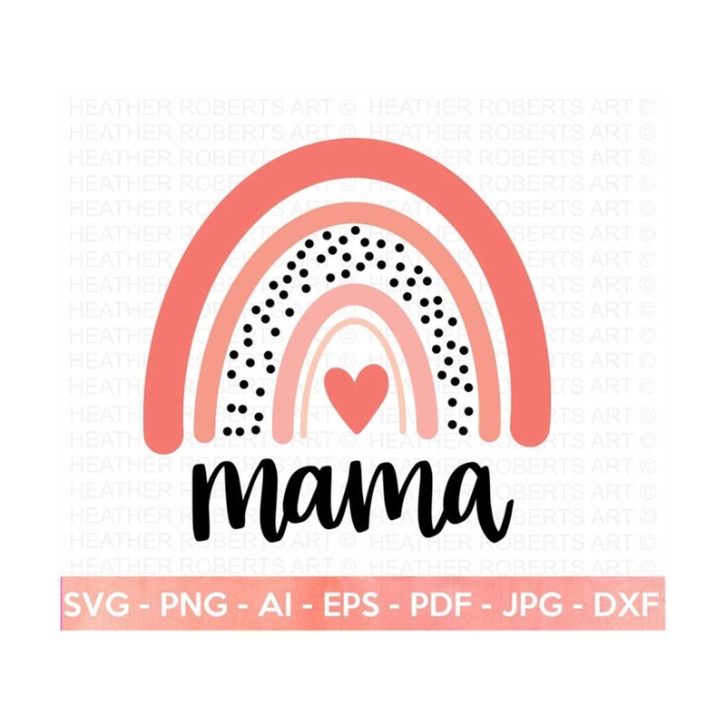 20102023165143-mama-rainbow-svg-retro-mama-svg-mama-svg-blessed-mom-svg-image-1.jpg
