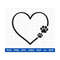 20102023165158-dog-paw-heart-svg-dog-svg-paw-svg-animal-paw-svg-animal-image-1.jpg