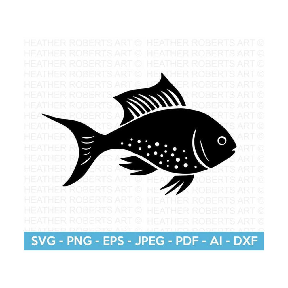20102023165158-fish-svg-sea-animal-svg-fishing-svg-dad-fishing-svg-image-1.jpg