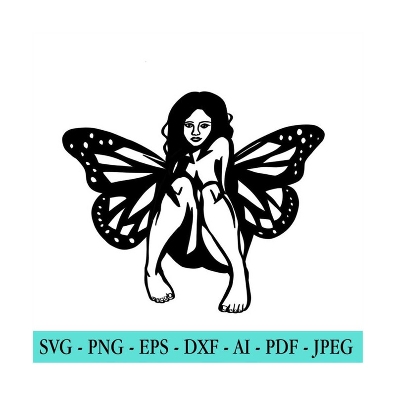 2010202316521-butterfly-girl-svg-cricut-silhouette-strong-woman-svg-image-1.jpg