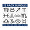 20102023165215-zodiac-signs-svg-bundle-astrology-signs-svg-zodiac-symbols-image-1.jpg