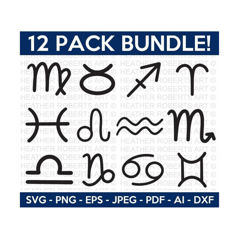 20102023165215-zodiac-signs-svg-bundle-astrology-signs-svg-zodiac-symbols-image-1.jpg
