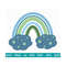 20102023165216-rainbow-svg-baby-rainbow-svg-nursery-rainbow-decorations-image-1.jpg