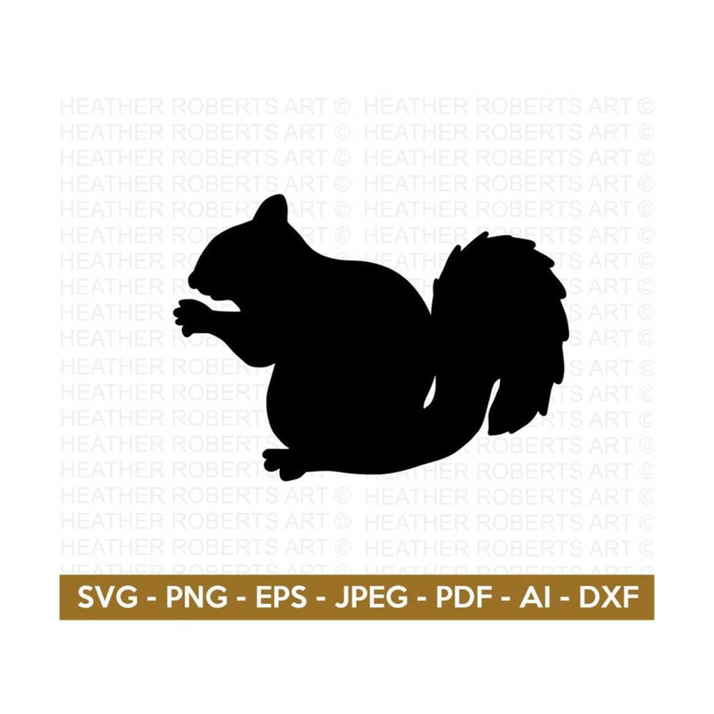 20102023165232-squirrel-svg-baby-squirrel-svg-cute-squirrel-svg-forest-image-1.jpg