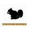 20102023165232-squirrel-svg-baby-squirrel-svg-cute-squirrel-svg-forest-image-1.jpg