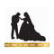 20102023165232-wedding-silhouette-svg-bride-svg-groom-svg-wedding-svg-image-1.jpg