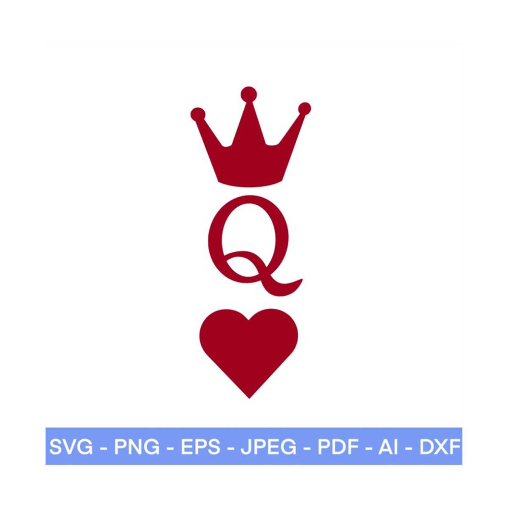 20102023165234-queen-of-hearts-svg-queen-svg-crown-svg-eps-png-jpeg-image-1.jpg