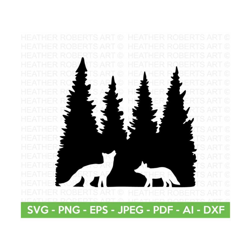 20102023165249-fox-in-the-forest-svg-fox-silhouette-svg-wilderness-svg-image-1.jpg