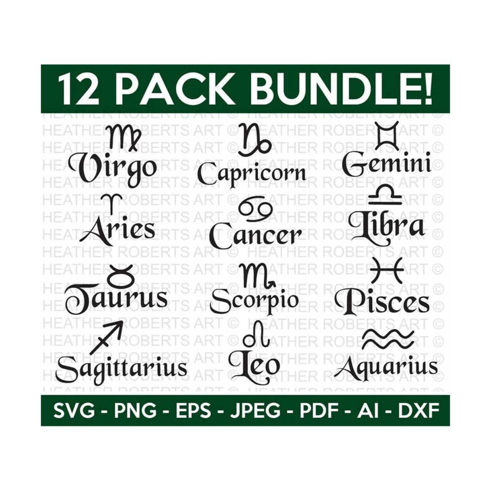 20102023165249-zodiac-signs-svg-bundle-astrology-signs-svg-zodiac-symbols-image-1.jpg