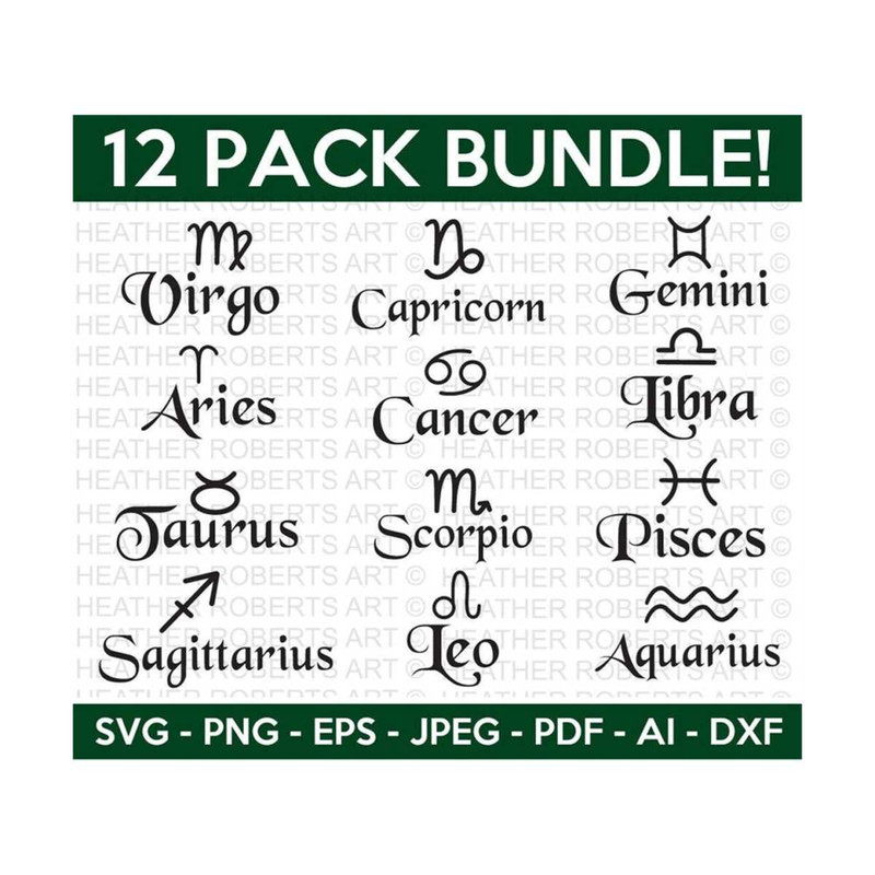 20102023165249-zodiac-signs-svg-bundle-astrology-signs-svg-zodiac-symbols-image-1.jpg