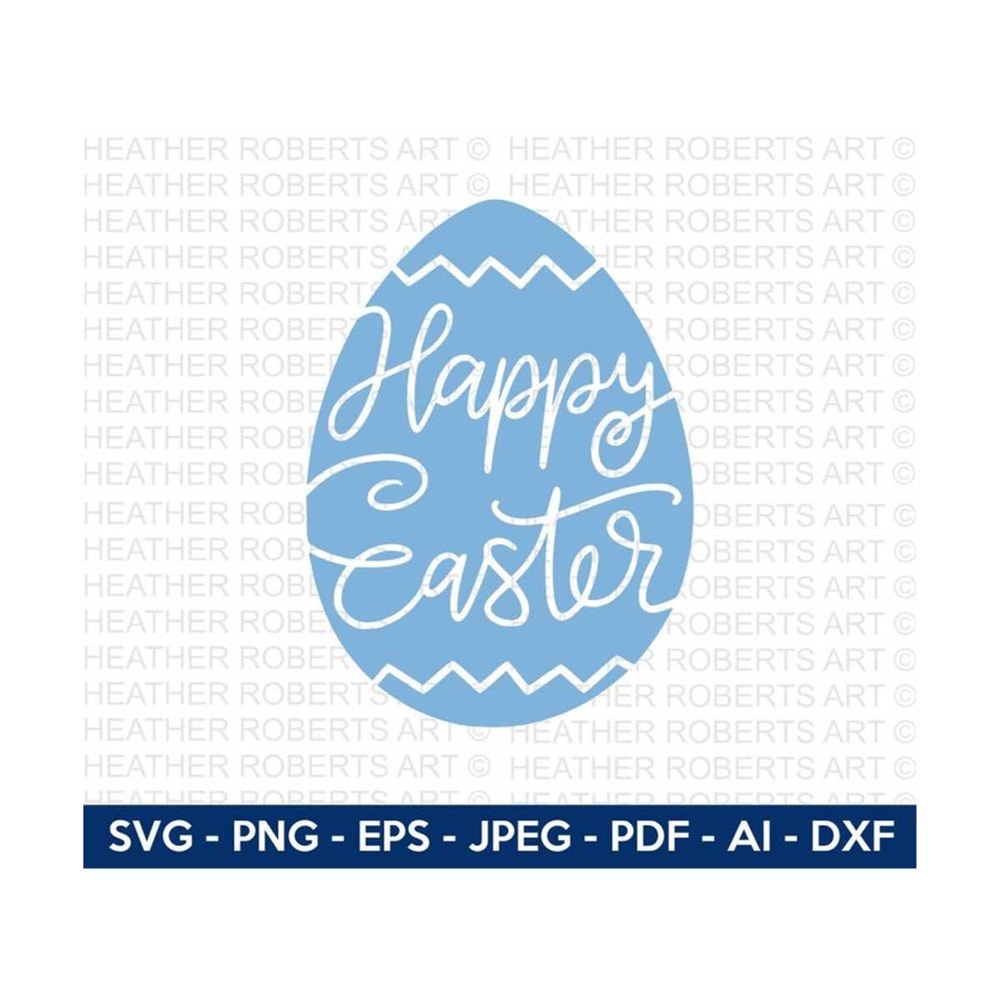 2010202316538-happy-easter-egg-svg-easter-svg-easter-svg-for-kids-easter-image-1.jpg