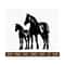 20102023165325-horses-svg-horse-svg-farm-animals-svg-farm-life-svg-horse-image-1.jpg