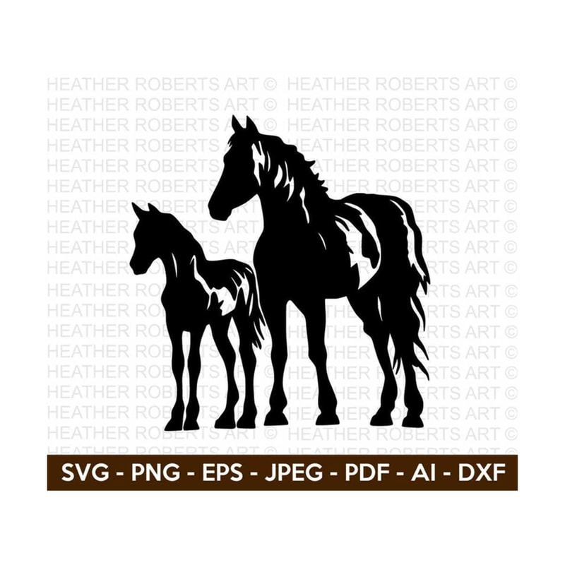 20102023165325-horses-svg-horse-svg-farm-animals-svg-farm-life-svg-horse-image-1.jpg