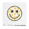 MR-20102023165326-floral-print-happy-face-png-retro-png-designs-downloads-image-1.jpg