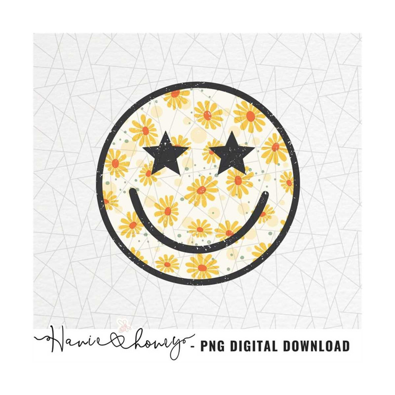 MR-20102023165326-floral-print-happy-face-png-retro-png-designs-downloads-image-1.jpg