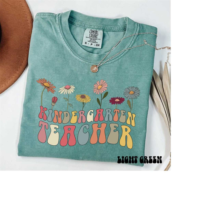 MR-20102023165323-wildflower-kindergarten-teacher-shirt-kinder-teacher-tshirt-image-1.jpg
