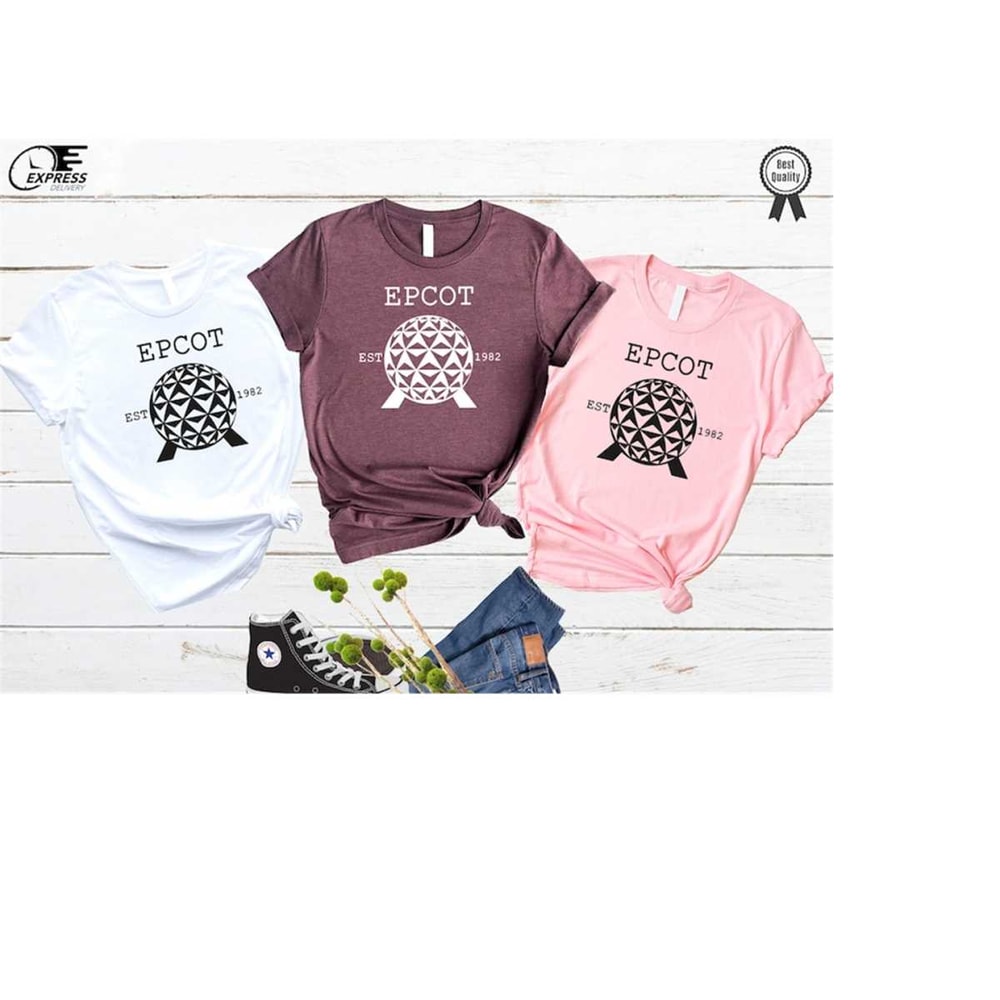 MR-20102023165343-disney-epcot-shirt-epcot-countries-shirt-disney-epcot-since-image-1.jpg