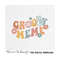 MR-2010202316542-groovy-meme-png-groovy-grandma-png-groovy-grandma-shirt-image-1.jpg