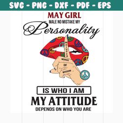 may girl svg, birthday svg, may birthday svg, born in may, may woman svg, birthday girl svg, birthday woman svg, happy b