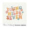 MR-20102023165439-young-wild-and-seven-png-groovy-7th-birthday-png-hippie-image-1.jpg