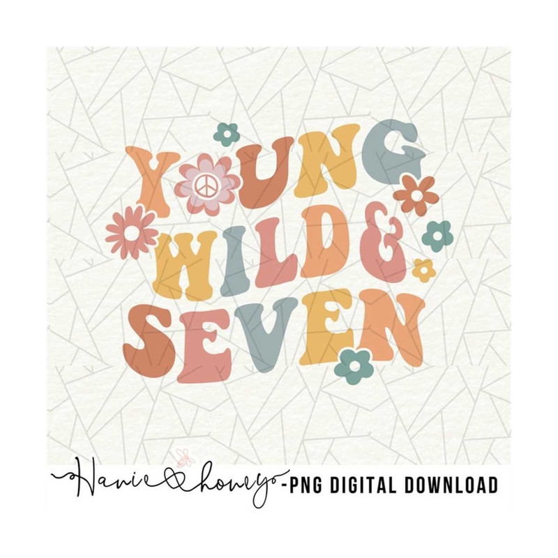 MR-20102023165439-young-wild-and-seven-png-groovy-7th-birthday-png-hippie-image-1.jpg
