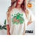 MR-20102023165434-leopard-shamrock-shirt-comfort-colors-st-patricks-day-shirt-image-1.jpg