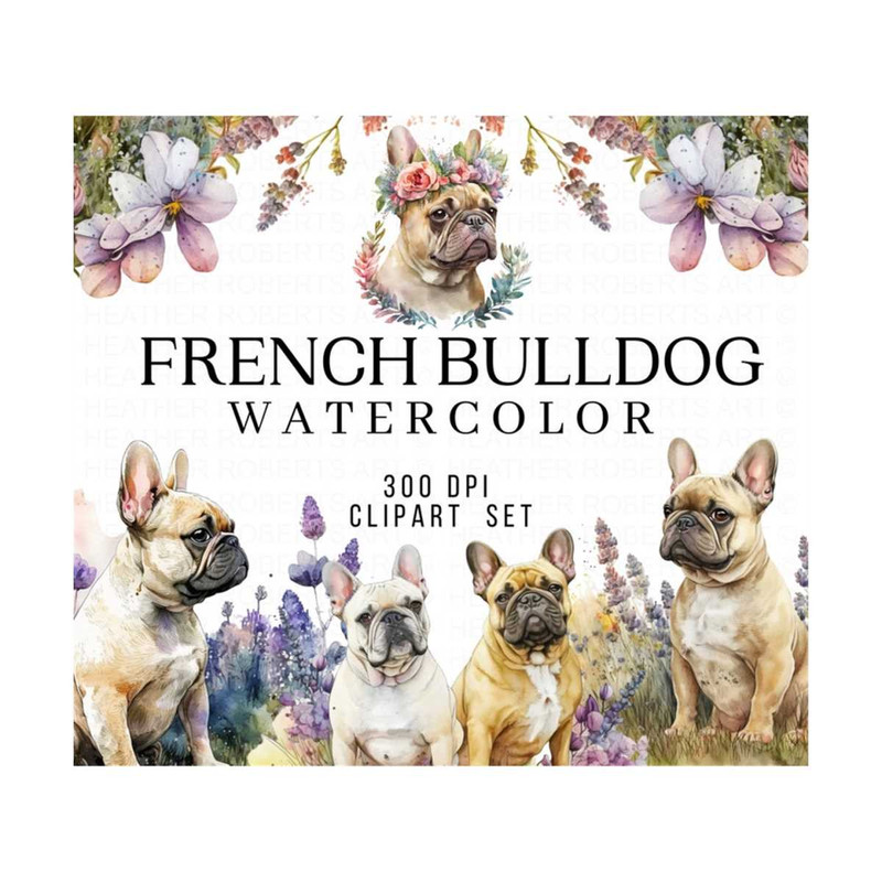 20102023165451-watercolor-french-bulldog-clipart-flower-crown-png-cute-image-1.jpg