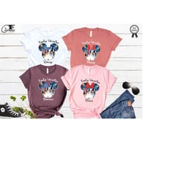 disney family, disney trip shirts, disney vacation shirts, disney group shirts, disney castle shirts, disneyland shirts,