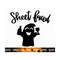 2010202316556-sheet-faced-svg-halloween-svg-halloween-shirt-svg-ghost-image-1.jpg