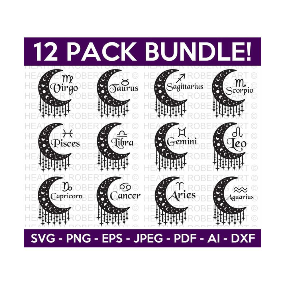 2010202316558-zodiac-moon-signs-svg-bundle-zodiac-signs-svg-astrology-image-1.jpg