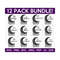 2010202316558-zodiac-moon-signs-svg-bundle-zodiac-signs-svg-astrology-image-1.jpg