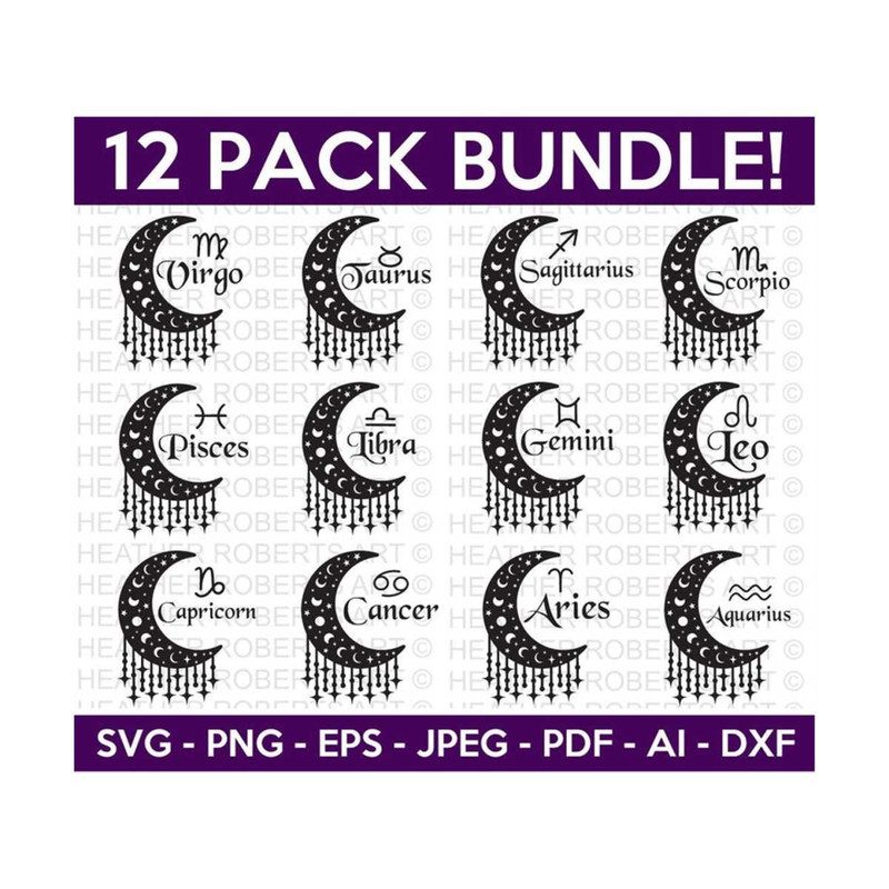 2010202316558-zodiac-moon-signs-svg-bundle-zodiac-signs-svg-astrology-image-1.jpg