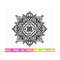 20102023165512-mandala-svg-mandala-design-zentangle-svg-mandala-for-image-1.jpg