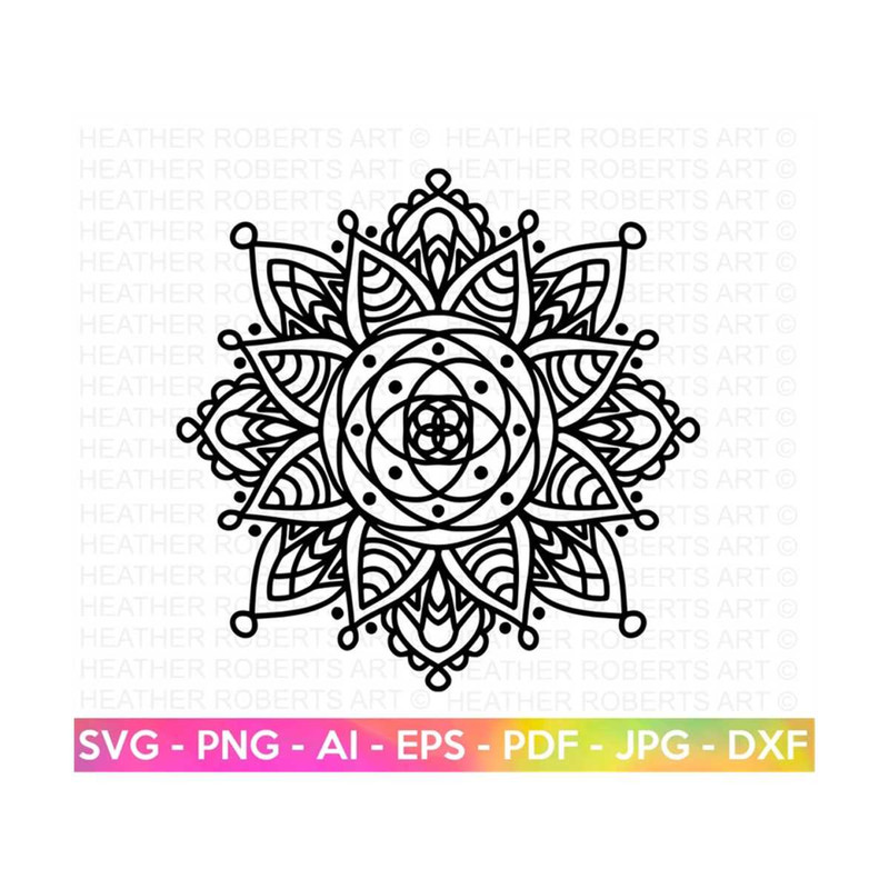 20102023165512-mandala-svg-mandala-design-zentangle-svg-mandala-for-image-1.jpg