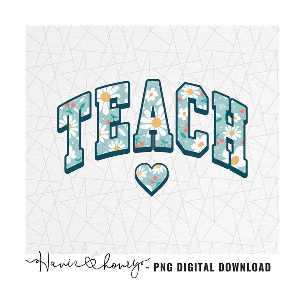 MR-20102023165515-varsity-teach-png-teacher-vibes-teacher-flower-png-image-1.jpg