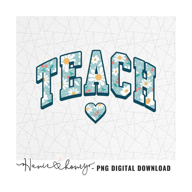 MR-20102023165515-varsity-teach-png-teacher-vibes-teacher-flower-png-image-1.jpg
