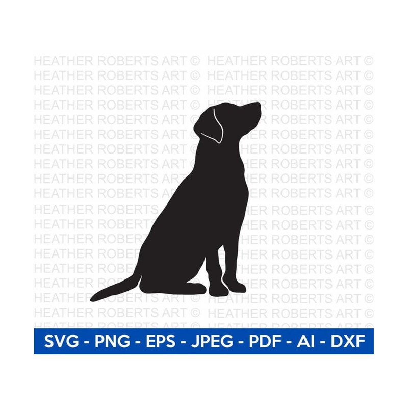 20102023165529-dog-svg-dog-silhouette-svg-playful-dog-svg-dog-breed-svg-image-1.jpg