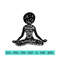 20102023165540-black-girl-magic-svg-yoga-svg-namaste-svg-meditation-svg-image-1.jpg